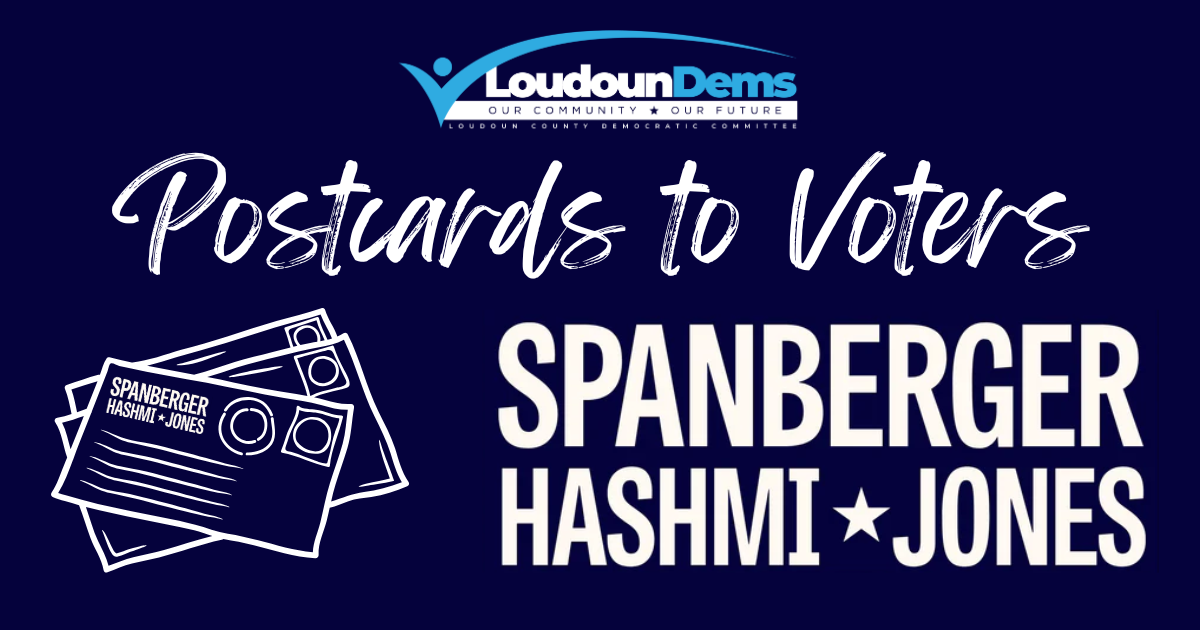 洋書 Voting and Collective Choice Voter Information Search and Ranked Choice Voting | Election